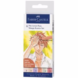 Faber-Castell 4005401671688