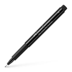 Faber-castell feutre encre de chine pitt artist…