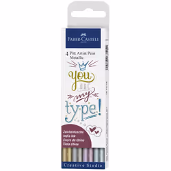 Faber-Castell 4005401673040