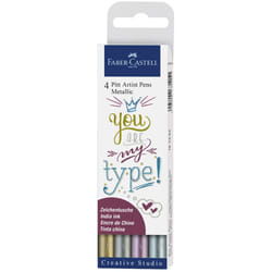 Faber-Castell 4005401673040 crayon de couleur