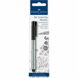 Faber-Castell 167398 stylo fin 1 pièce(s)