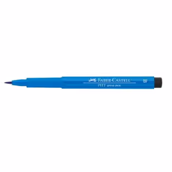 Faber-Castell 8776046 stylo fin 1 pièce(s)