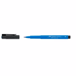 Faber-Castell 8776046 stylo fin 1 pièce(s)