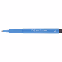 Faber-Castell 167420 stylo fin 1 pièce(s)