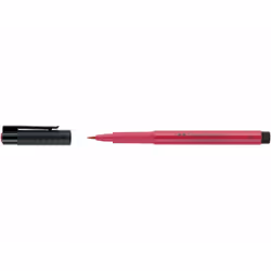 Faber-Castell 167427 stylo fin Rose 1 pièce(s)