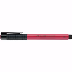 Faber-Castell 167427 stylo fin Rose 1 pièce(s)