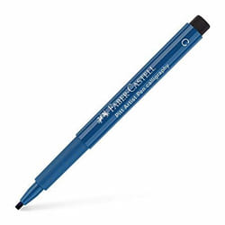 Faber-Castell 8776051 stylo fin 1 pièce(s)