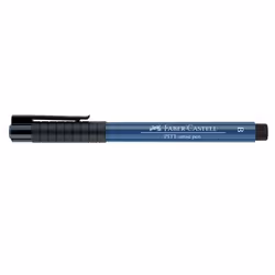 Faber-Castell 8776051 stylo fin 1 pièce(s)