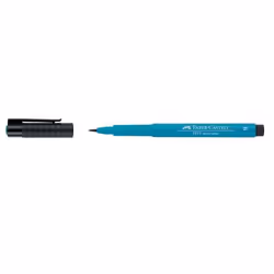 Faber-Castell 8776042 stylo fin 1 pièce(s)