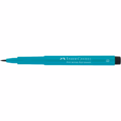 Faber-Castell 167456 stylo fin Vert 1 pièce(s)