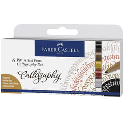 Faber-Castell 4005401675068 crayon de couleur