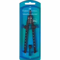 Faber-Castell 174340, Boîte, 1 pièce(s)