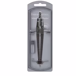 Faber-Castell 8697370