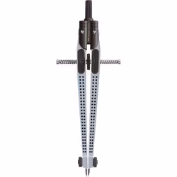 Faber-Castell Compass GRIP 2001