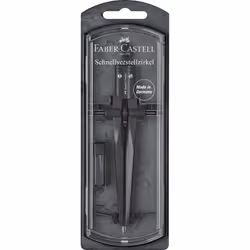 Faber-Castell 174530, 1 pièce(s)