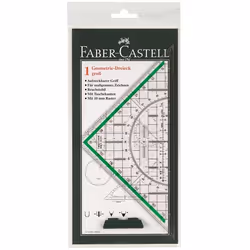 Faber-Castell 177090