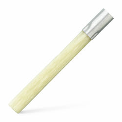 Faber-Castell 180600 recharge de gomme