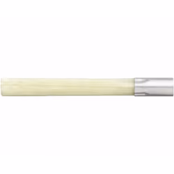 Faber-Castell 180600 recharge de gomme