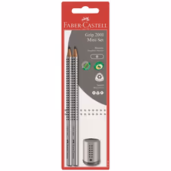 Faber-Castell 4005401837978, Boîte en papier