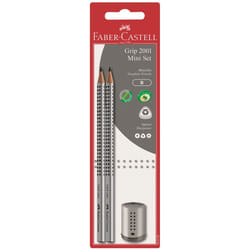 Faber-Castell 4005401837978 coffret cadeau de stylos et crayons Boîte en papier