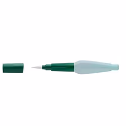 Faber-Castell 185105
