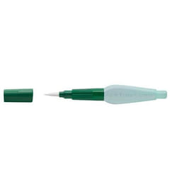 Faber-Castell 185105 pinceau d'artiste 1 pièce(s)