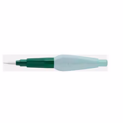 Faber-Castell 185105 pinceau d'artiste 1 pièce(s)