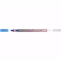 Faber-Castell 185530, Couleurs assorties, Adultes et enfants, 1 pièce(s)