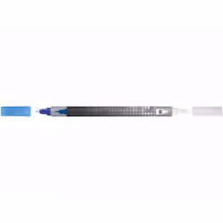 Faber-Castell 185530 gomme à effacer Couleurs assorties 1 pièce(s)