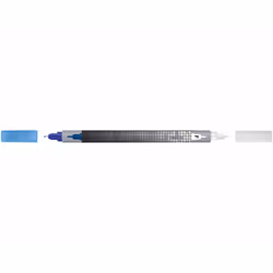 Faber-Castell 185550, Couleurs assorties, Adultes et enfants, 1 pièce(s)