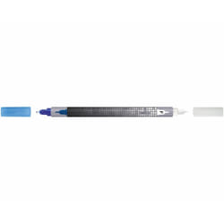 Faber-Castell 185550 gomme à effacer Couleurs assorties 1 pièce(s)