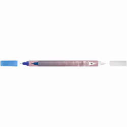Faber-Castell 185550 gomme à effacer Couleurs assorties 1 pièce(s)