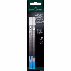 Faber-Castell 185559, Multicolore, Adulte, Ampoule, 2 pièce(s)