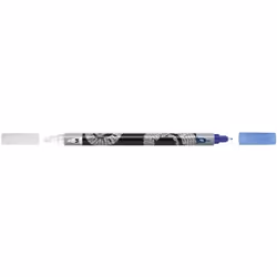 Faber-Castell 185560, Multicolore, Adultes et enfants, 1 pièce(s)