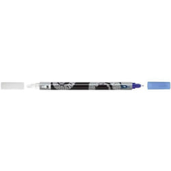 Faber-Castell 185560 gomme à effacer Multicolore 1 pièce(s)
