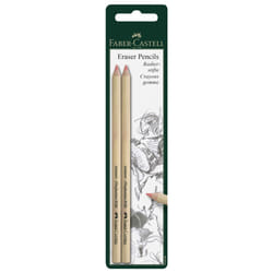 Faber-Castell 4005401856986 crayon de couleur