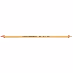 Faber-Castell PERFECTION 7057, Or, 1 pièce(s)