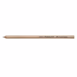 Faber-Castell PERFECTION 7058, Or, 1 pièce(s)