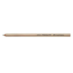 Faber-Castell PERFECTION 7058 gomme à effacer Or 1 pièce(s)