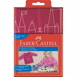 Faber-Castell 201204