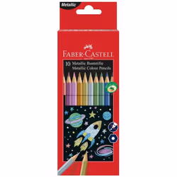 Faber-Castell 4005402015832