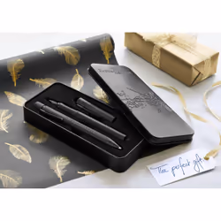 Faber-Castell Grip Edition Noir 1 pièce(s)