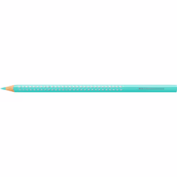 Faber-Castell 201910 crayon de couleur Multicolore 12 pièce(s) - Vue supplémentaire 10