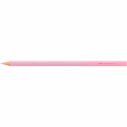 Faber-Castell 201910 crayon de couleur Multicolore 12 pièce(s) - Vue supplémentaire 11