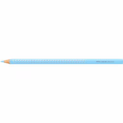 Faber-Castell 201910 crayon de couleur Multicolore 12 pièce(s) - Vue supplémentaire 12