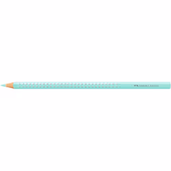 Faber-Castell 201910 crayon de couleur Multicolore 12 pièce(s) - Vue supplémentaire 13