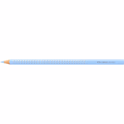 Faber-Castell 201910 crayon de couleur Multicolore 12 pièce(s) - Vue supplémentaire 14