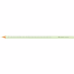 Faber-Castell 201910 crayon de couleur Multicolore 12 pièce(s) - Vue supplémentaire 15