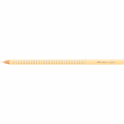 Faber-Castell 201910 crayon de couleur Multicolore 12 pièce(s) - Vue supplémentaire 5