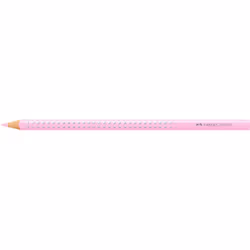 Faber-Castell 201910 crayon de couleur Multicolore 12 pièce(s) - Vue supplémentaire 6